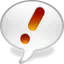 phraseexpress-logo