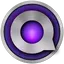 qLab-pro-for-mac-logo