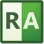 radiant-dicom-viewer-logo