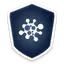 shieldapps-anti-malware-pro-logo