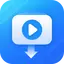 socialvideo-downloader-logo