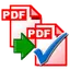 solid-pdf-tools-logo