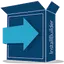 vmware-installbuilder-for-macos-logo