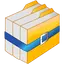 winarchiver-logo