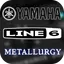 yamaha-guitar-group-line-6-metallurgy-logo