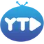 ytd-video-downloader-logo