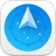 6435a467170d2-cocoatech-path-fnder-Icon