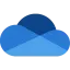 649442f42a81d-onedrive-by-microsoft-Icon
