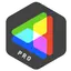 CameraBag-Pro-Logo