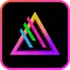 CyberLink-ColorDirector-Ultra-Logo