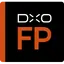 DxO-FilmPack