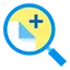 File-Viewer-Plus-icon