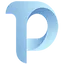 FoneDog-Phone-Transfer-logo