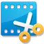 GiliSoft-Video-Editor-Logo