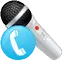 Icon_Amolto-Call-Recorder-Premium-for-Skype_free-download