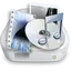 Icon_FormatFactory_free-download