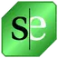 SlickEdit-Logo