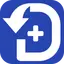 anymp4-data-recovery-for-macos-logo