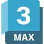 autodesk-3ds-max-logo