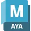 autodesk-maya-icon