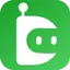 droidkit-logo