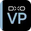 dxo-viewpoint-logo