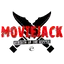 engelmann-media-moviejack-logo