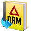 epubor-all-drm-removal-logo
