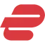 expressvpn-for-macos-logo