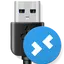 fabula-tech-usb-for-remote-desktop-logo