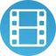 fast-video-cutter-joiner-icon