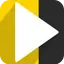 icecream-video-editor-logo