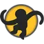 mediamonkey-logo