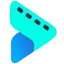 vidmore-player-logo