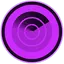 wifi-scanner-logo