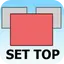 windowtop-logo
