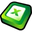 zbrainsoft-dose-for-excel-logo